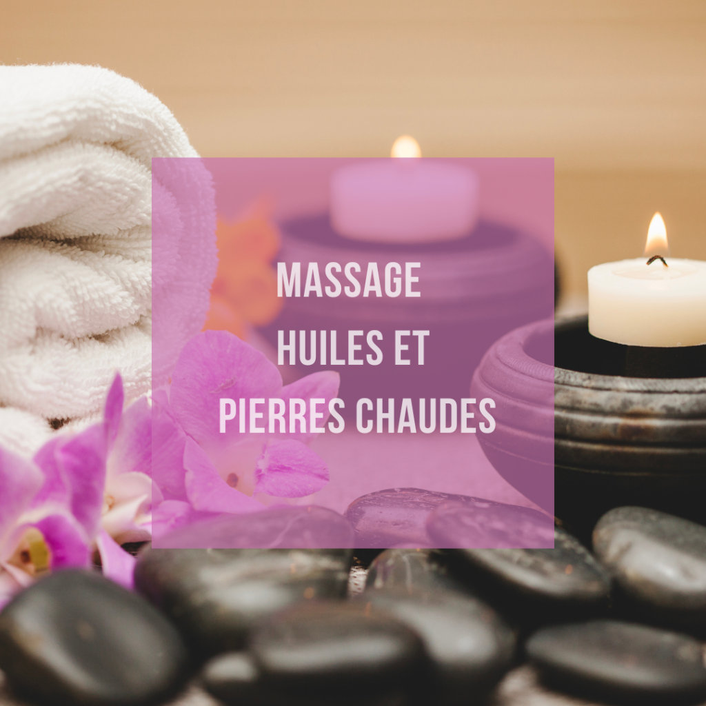 image pierres chaudes bougie section massage huiles et pierres chaudes